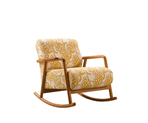 5-BERJER SALLANIR BAHAR